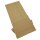 10 Stk. Papier-Staubsaugerbeutel f&uuml;r K&auml;rcher 6.904-143.0