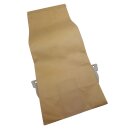 10 Stk. Papier-Staubsaugerbeutel f&uuml;r K&auml;rcher A 2121
