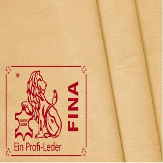 Lewi Fensterleder Fina Spezial