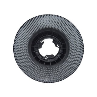 Bürste Für HAKO B45 / B45 CL – 510 Mm, Weich PPL 0,3, Für Scrubmaster TB510, NEU