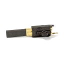 Motorkohle für Elektrolux GD 930