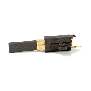 Motorkohle f&uuml;r Ruwac WS 2220 L