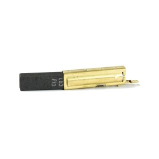 Motorkohle f&uuml;r K&auml;rcher NT 72-2