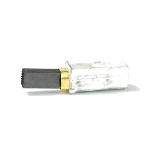 Motorkohle f&uuml;r Adiatek Opal&nbsp;80