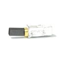 Motorkohle für Cimex Eagle EB 600