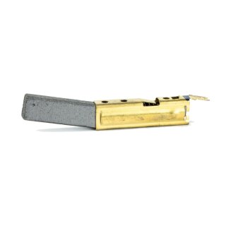 Motorkohle f&uuml;r Nilfisk-Alto SB 711