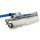 Qleen Rotaqleen Vario Glas 50 cm