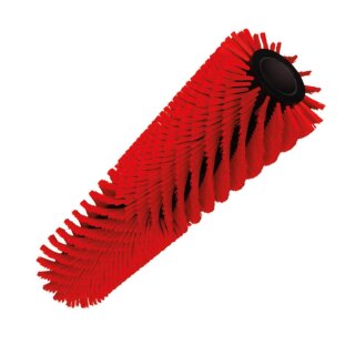 Qleen Rotaqleen Vario Ersatzb&uuml;rste Solar 75 cm