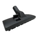 Kombidüse für Dirt Devil M2613-2