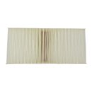 PES Luftfilter Staubklasse M f&uuml;r K&auml;rcher NT 72/2 Eco Tc
