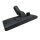 Kombid&uuml;se f&uuml;r Miele S236i