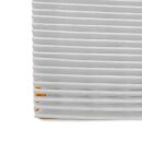 Luftfilter Staubklasse M f&uuml;r K&auml;rcher NT 65/2 Eco TC