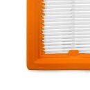 Luftfilter Staubklasse M f&uuml;r K&auml;rcher NT 72/2 Eco Tc