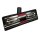 Kombid&uuml;se f&uuml;r Nilfisk Wap Alto Turbo SQ450-11