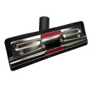 Kombid&uuml;se f&uuml;r Nilfisk Wap Alto Turbo SQ450-1M