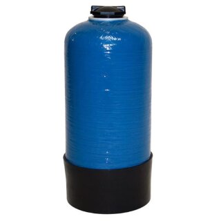 Qleen Flaschen 12,5 Liter