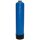 Qleen Flaschen 25 Liter