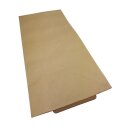 10 Stk. Papier-Staubsaugerbeutel f&uuml;r W&uuml;rth SS 35