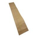 10 Stk. Papier-Staubsaugerbeutel f&uuml;r Igefa VC 14 Hepa