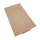 10 Stk. Papier-Staubsaugerbeutel f&uuml;r Cleanfix Home Cleaner