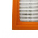 Luftfilter f&uuml;r K&auml;rcher SE 6.001 plus