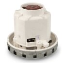 Saugmotor 1200 W für Kärcher NT 35/1 AP