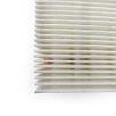 Luftfilter f&uuml;r K&auml;rcher SE 6.001
