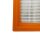 Luftfilter f&uuml;r K&auml;rcher SE 6.001