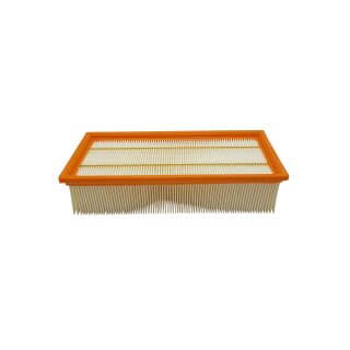 Luftfilter f&uuml;r K&auml;rcher Radius 28
