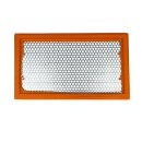 Grobfilter f&uuml;r K&auml;rcher NT 361 Eco TE