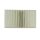 Luftfilter f&uuml;r K&auml;rcher 6.904-360.0