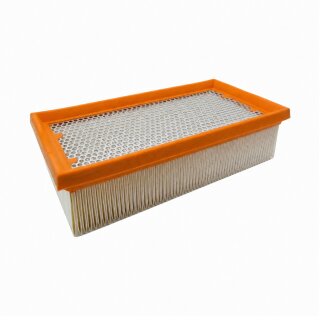 Luftfilter f&uuml;r K&auml;rcher NT 55/1 Tact Te
