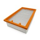 Luftfilter f&uuml;r K&auml;rcher NT 55/1 Tact Te