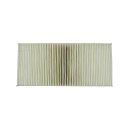 PES Luftfilter Staubklasse M f&uuml;r K&auml;rcher 6.904-284.0
