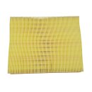 Luftfilter Staubklasse L f&uuml;r K&auml;rcher NT 501