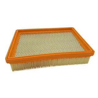 Luftfilter Staubklasse L f&uuml;r K&auml;rcher NT 702