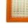 Luftfilter Staubklasse M f&uuml;r K&auml;rcher 2.863-005.0
