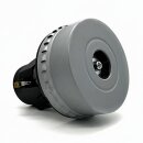 Saugmotor 1200 W f&uuml;r Nilfisk Wap Alto Attix 761-21