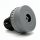 Saugmotor 1200 W f&uuml;r Nilfisk Wap Alto Attix 761-21