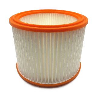 Luftfilter f&uuml;r Alto Attix 360-11