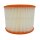 Luftfilter f&uuml;r Alto Attix 751-11