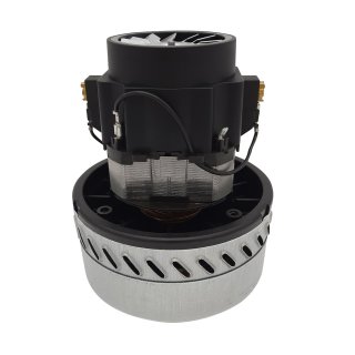 Filter für Nilfisk Wap Alto Turbo XL Luftfilter Filterpatrone Staubsauger Sauger 