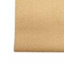 10 Stk. Papier-Staubsaugerbeutel f&uuml;r Fakir 3301805