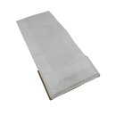 10 Stk. Vlies-Staubsaugerbeutel f&uuml;r Nilco 1107