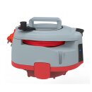 Sprintus ERA TEC Staubsauger