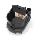 Sprintus ERA PRO ZERO Staubsauger