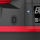 Sprintus ERA PRO ZERO Staubsauger