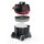 Sprintus ERA PRO ZERO Staubsauger