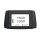 Sprintus ERA PRO ZERO Staubsauger