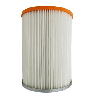 PES Luftfilter f&uuml;r K&auml;rcher NT 501 HO